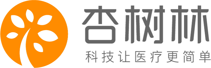 湖南天宇有害生物防治有限公司